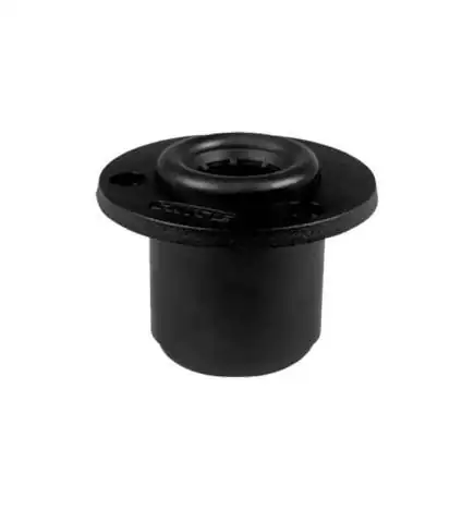 Shure Silentbloc A400SM