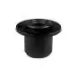 Shure A400SM Shockmount