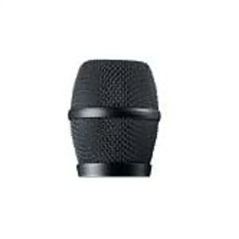 Shure RK 324G Replacement Grille - Beta 87 Black