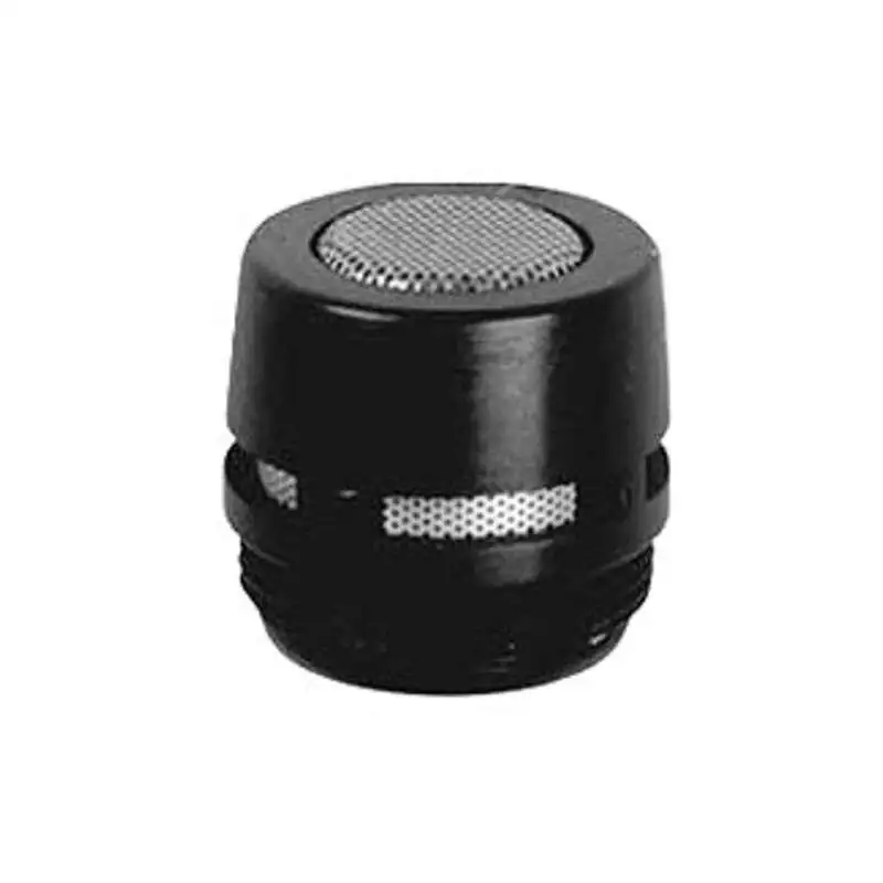 Shure R185B Microflex Cardioid Microphone Cartridge