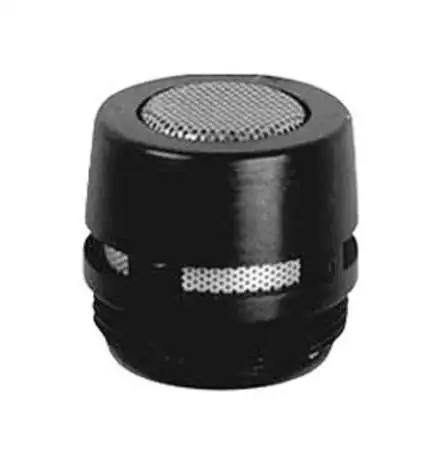 Shure R185B Microflex Cardioid Microphone Cartridge