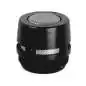 Shure R185B Microflex Cardioid Microphone Cartridge