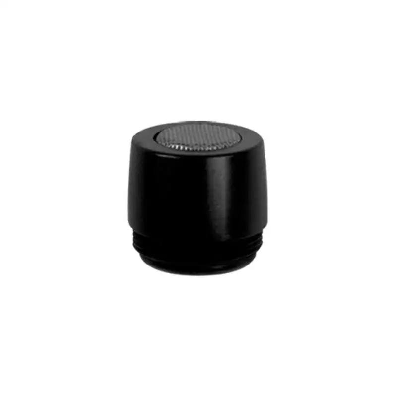 Shure R183W Microflex White Omnidirectional Cartridge