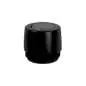 Shure R183W Microflex White Omnidirectional Cartridge