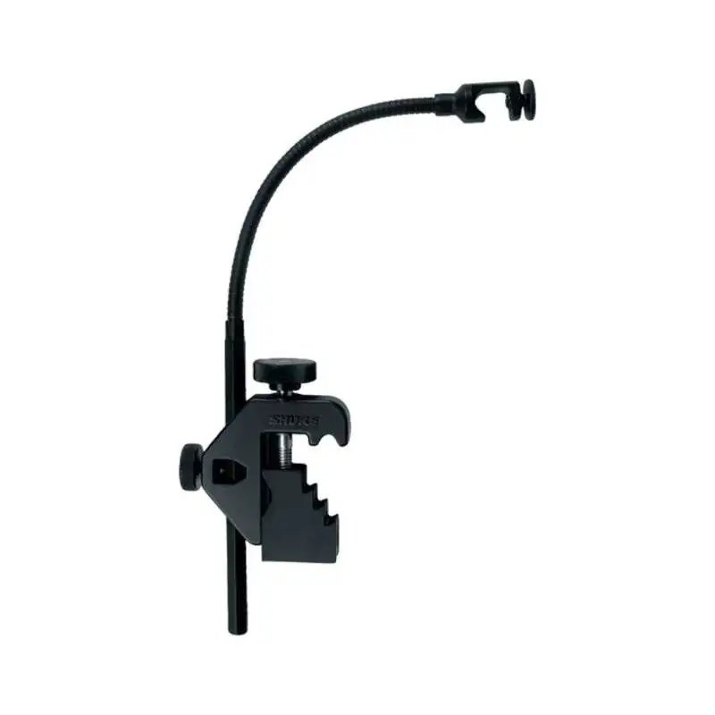 Shure A98D Set de montaje de batería para Beta 98