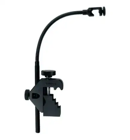 Shure A98D Drummontage-Set voor Beta 98