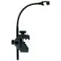 Shure A98D Drum Montage-Set for Beta 98