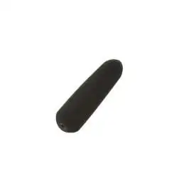 Sennheiser MZW 36 Pro plopkap