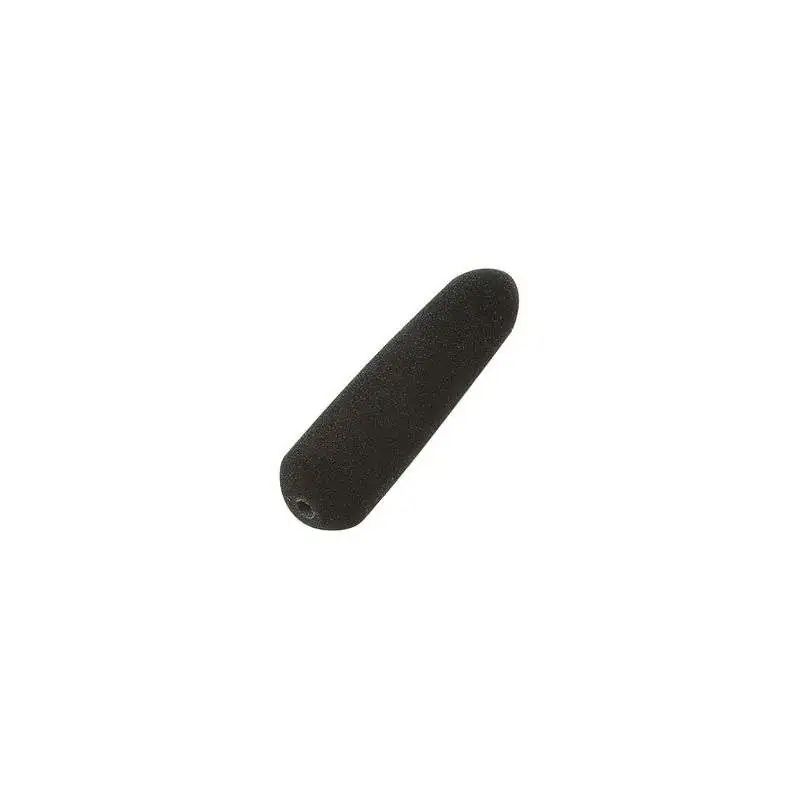 Sennheiser MZW 36 Pro plopkap