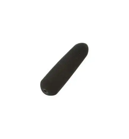 Sennheiser MZW 36 Pro Pop Screen