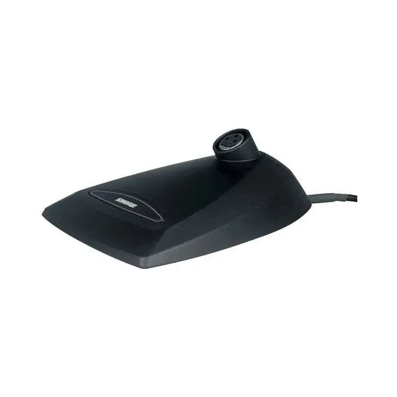 Shure A 412 B table-stand for MX412/418 Shure A 412 B table-stand for MX412/418