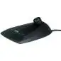 Shure A 412 B table-stand for MX412/418 Shure A 412 B table-stand for MX412/418