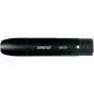 Shure RPM 626 Preamp