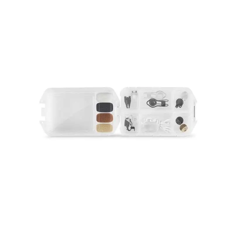 Sennheiser MZ 1 Accessories Set for MKE 1