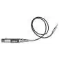 Shure A96F transformer XLR Buchse, 3,5mm Jack Shure A96F transformer XLR Buchse, 3,5mm Jack