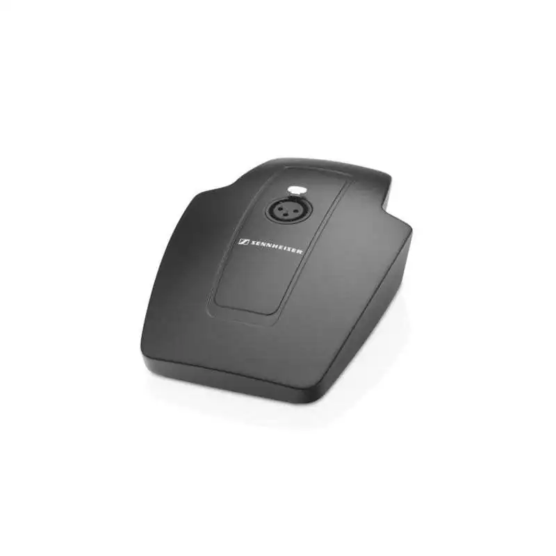 Sennheiser MAT 133 B tafelstatief zwart