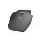 Sennheiser MAT 133 B Table Stand Black