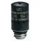 Sennheiser ME 104 ANT microfooncapsule,nier,anthraciet Sennheiser ME 104 ANT microfooncapsule,nier,anthraciet