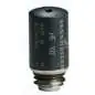 Sennheiser ME 102 ANT microfooncapsule, schroefbaar