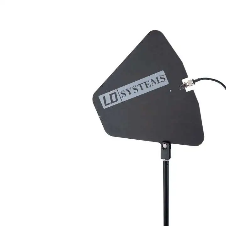 LD-Systems WS 100 DA Direktionale Antennen