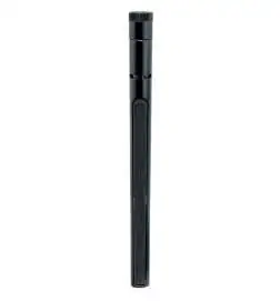 Sennheiser ME 36 microfoonhoofd, Supernier