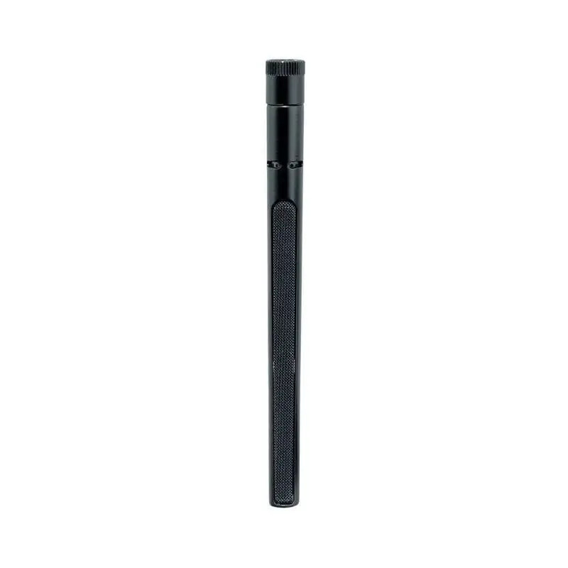 Sennheiser ME 36 Microphone Capsule, Super Cardioid/Directional