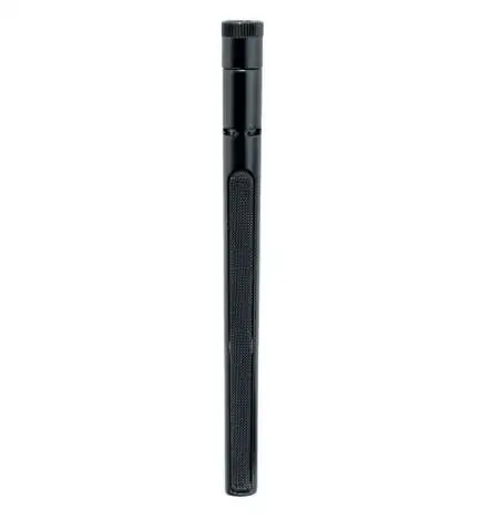 Sennheiser ME 36 Cápsula de micrófono, supercardioide cañón