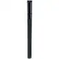 Sennheiser ME 36 microfoonhoofd, Supernier