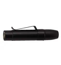 Shure ELX115 15 1,5