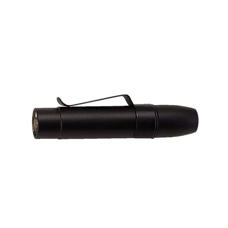 Shure RK100PK InLine Preamp
