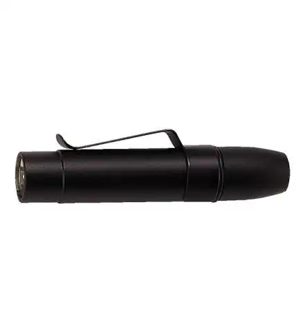 Shure ELX115 15 1,5
