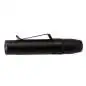 Shure RK100PK InLine Preamp