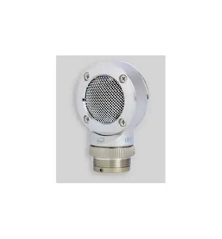 Shure RPM181 C Cápsula de micrófono para Beta 181, cardioide