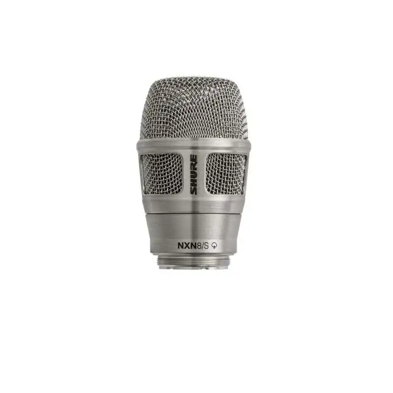 Shure RPW206 Nexadyne 8/S Shure RPW206 Nexadyne 8/S