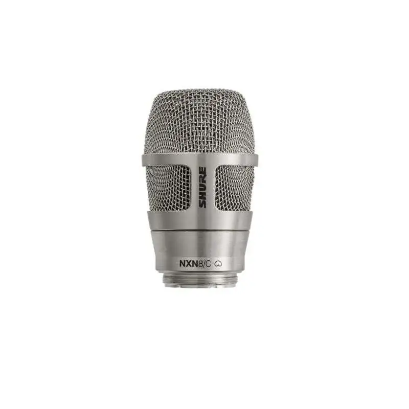 Shure RPW202 Nexadyne 8/C