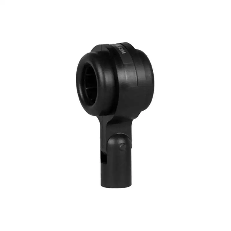 Shure A53M Isolation Mount / Swivel Adapter