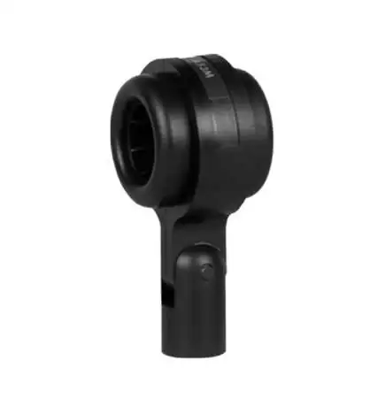 Shure A53M Isolation Mount Swivel Adapter