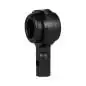 Shure A53M Isolation Mount / Swivel Adapter