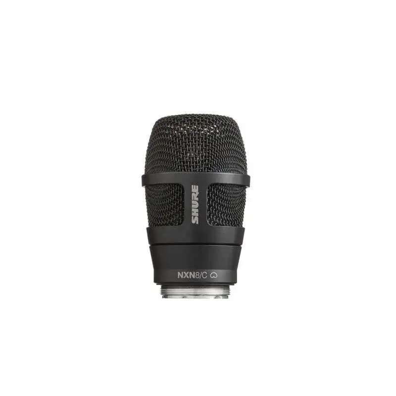 Shure RPW200 Nexadyne 8/C