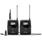 Sennheiser ew 512P G4-AW+ Presenter Set