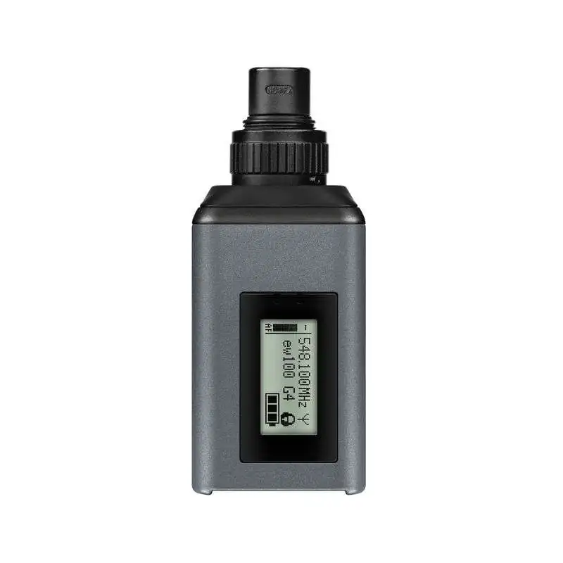 Sennheiser SKP 100 G4-G
