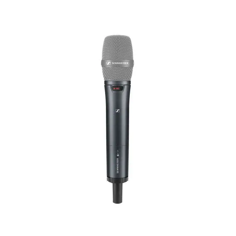 Sennheiser SKM 100 G4-S-A
