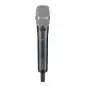 Sennheiser SKM 100 G4-S-A
