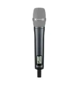 Sennheiser SKM 100 G4-A1