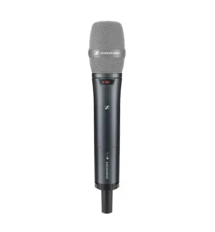 Sennheiser SKM 100 G4-S-G