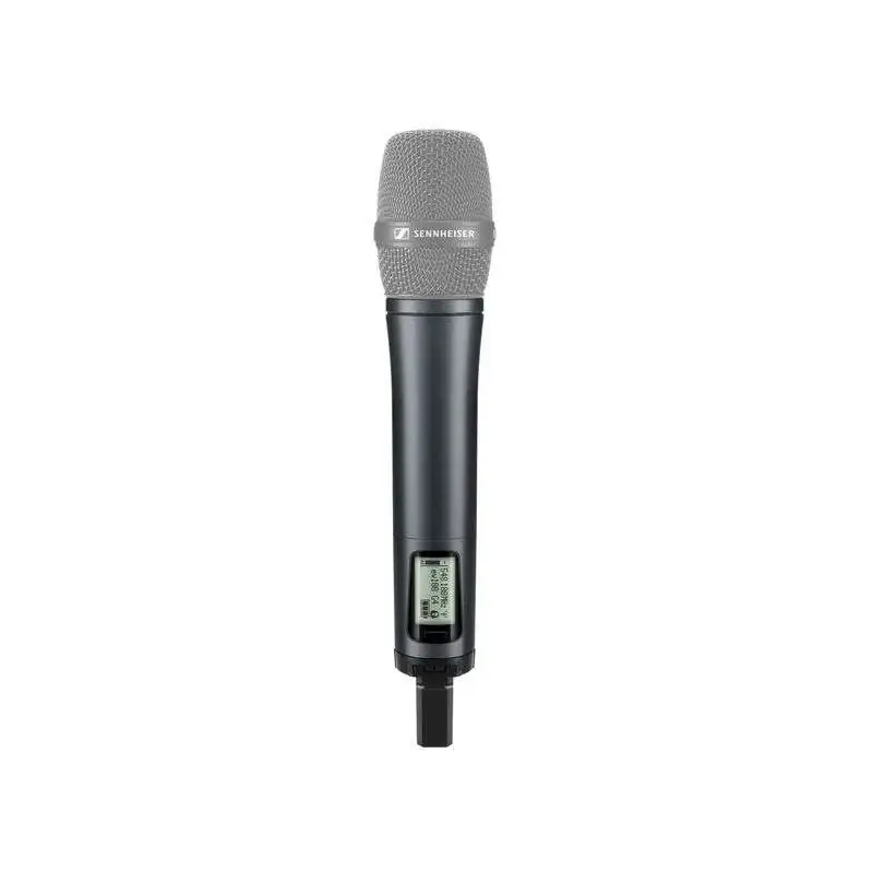 Sennheiser SKM 100 G4-E