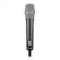 Sennheiser SKM 100 G4-E