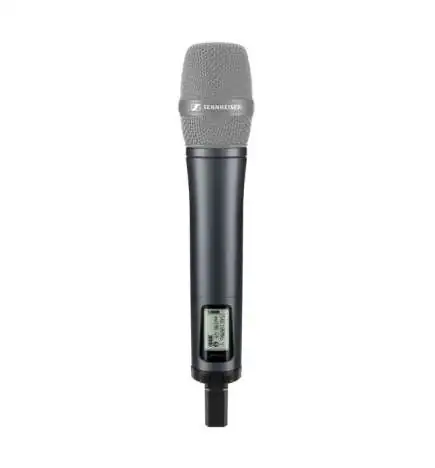 Sennheiser SKM 100 G4-B
