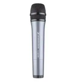 Sennheiser SKM 2020-D Handheld Transmitter