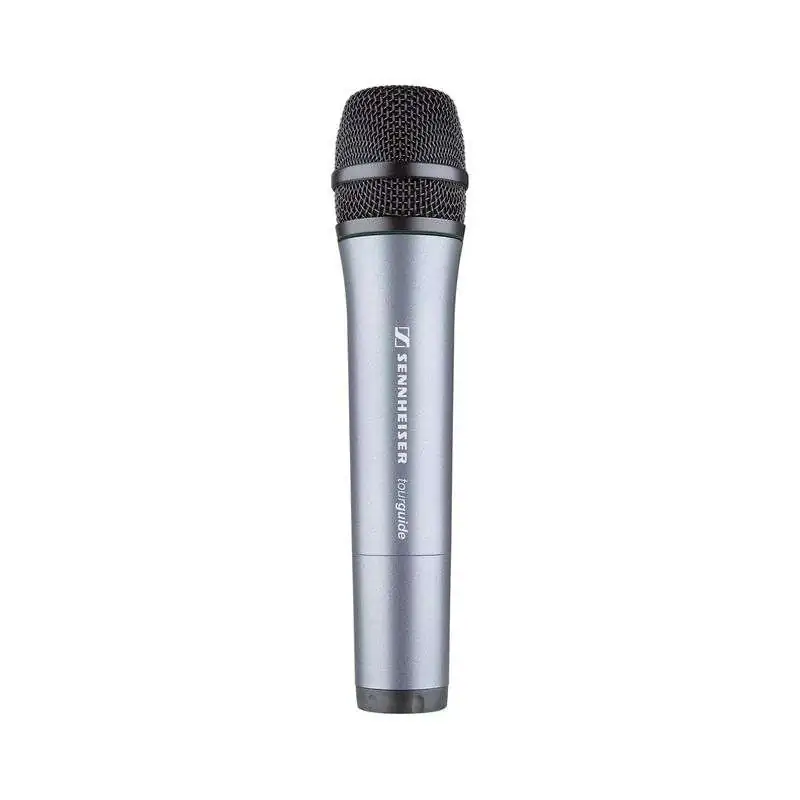 Sennheiser SKM 2020-D Handheld Transmitter